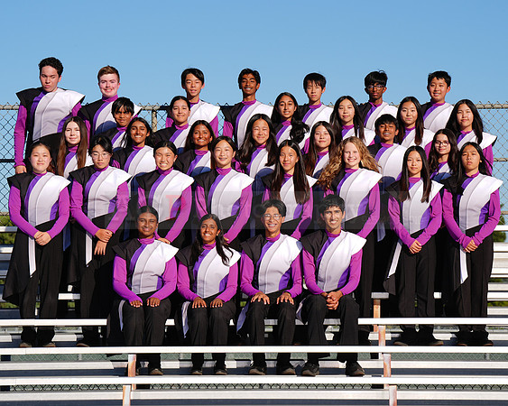2026_Clarinet00001