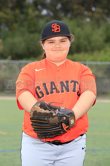 PWGiants00081