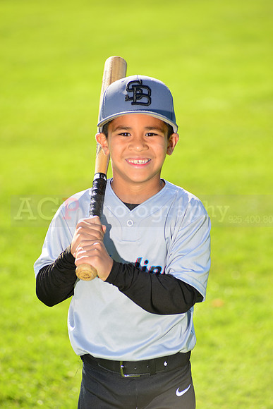 JrPWMarlins00032