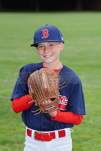PLL_M_Red_Sox00055