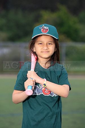 TBTinCaps00006