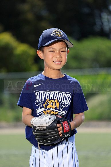 SB_TB_Riverdogs74