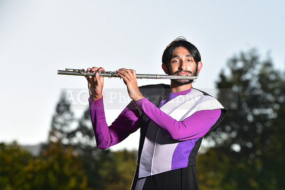 BBGHindiv0137