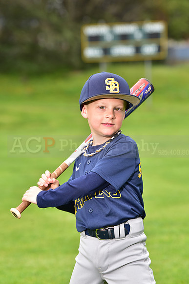 Jr_PWee_Brewers00010
