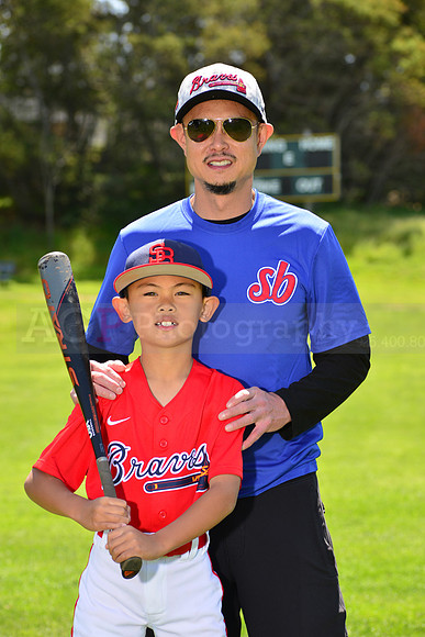PWBraves00060