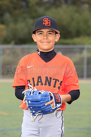 PWGiants00026