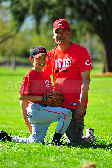 AAA_Reds090