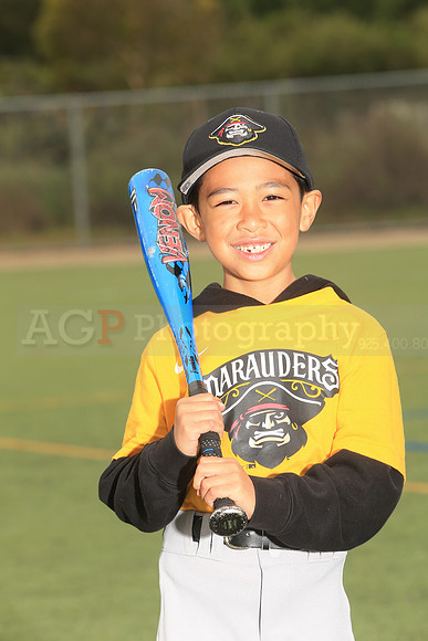 TBMarauders00056