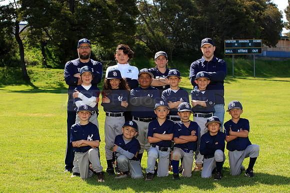 JrPWYankees00127