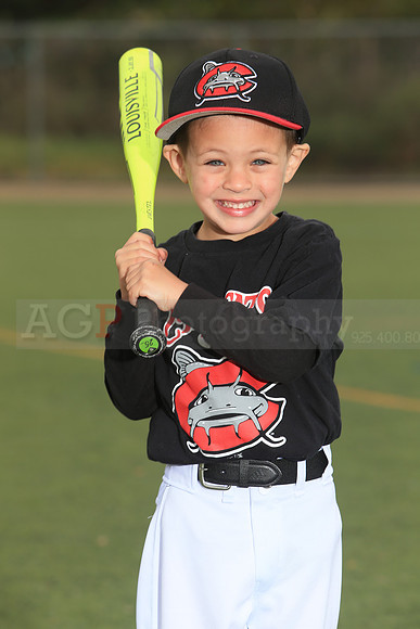 TBMudcats00050