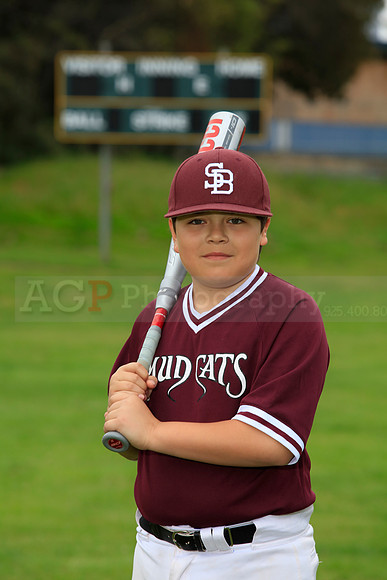 BrMudcats00050
