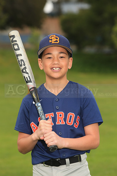 BrAstros00039
