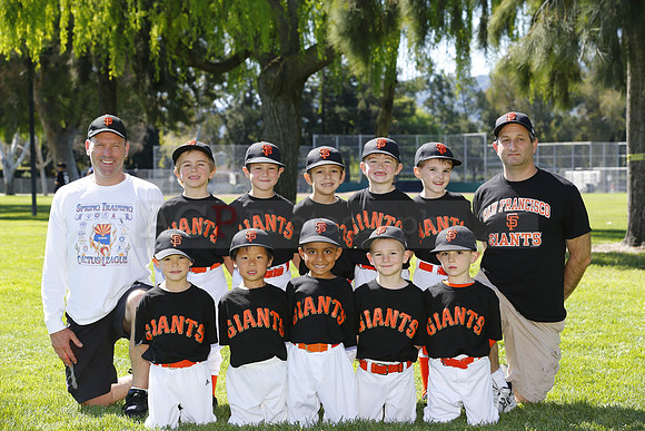 TBGiants088
