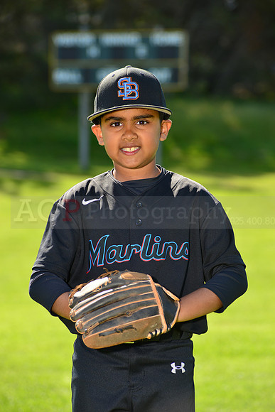 JrPWMarlins00010