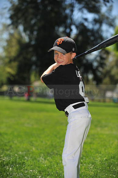 Farm Giants046