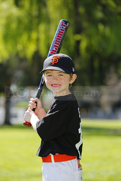 TBGiants072
