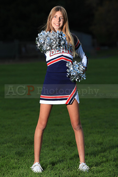 Cheer190