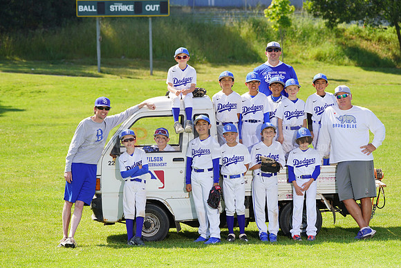 PWDodgers00124