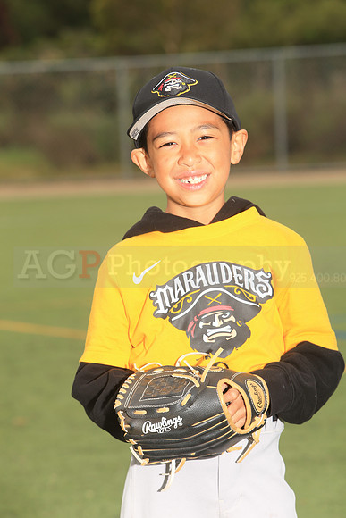 TBMarauders00051