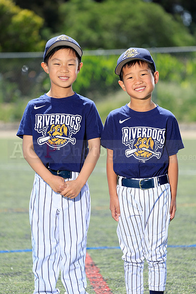 SB_TB_Riverdogs110