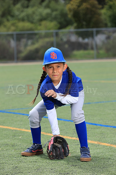 JrPWCubs00030