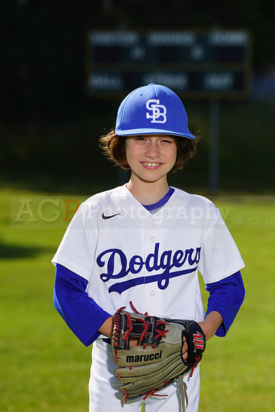 PWDodgers00062