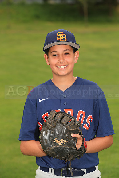 BrAstros00052