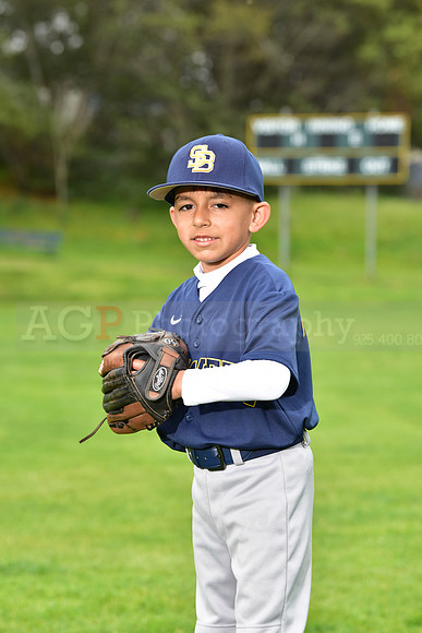 Jr_PWee_Brewers00043