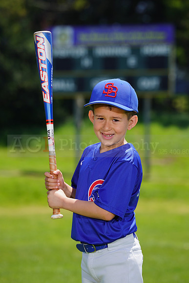 Jr_Pee_Wee_cubs0022