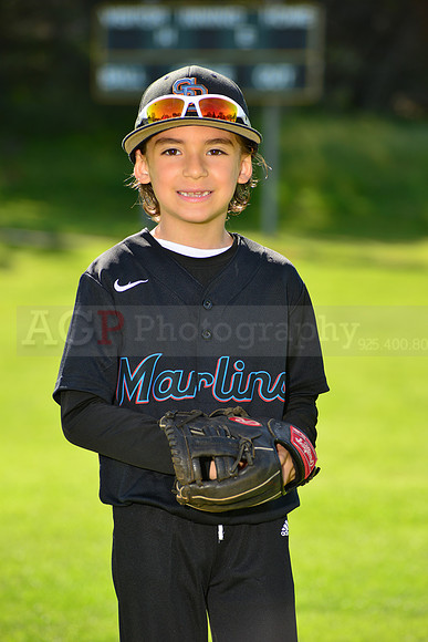 JrPWMarlins00048