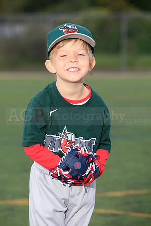 TBTinCaps00011