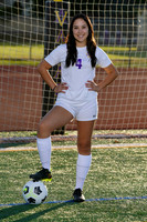 AVHSGirls_Frosh_Soccer00011