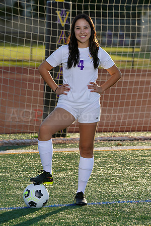 AVHSGirls_Frosh_Soccer00011