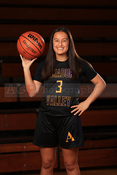AVHSVarsityBB00082