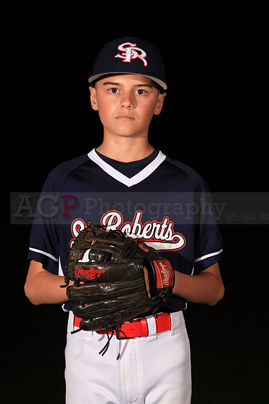 7thGradeBBall032