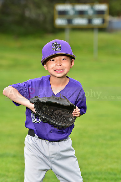 Jr_PWee_Rockies00058