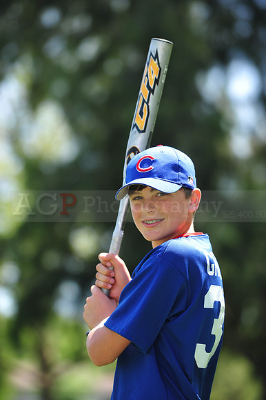 Major_Cubs053