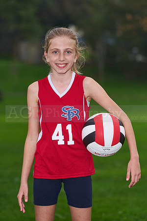 Xvolleyball00031