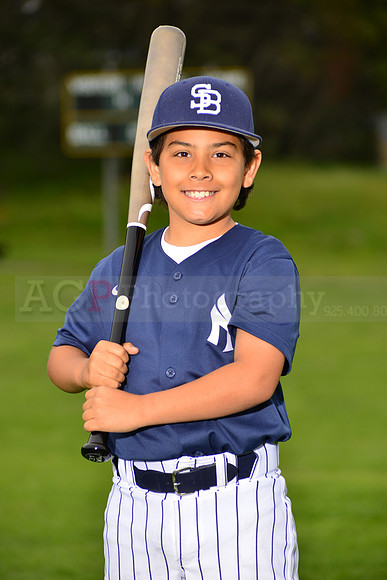 BR_Yankees00031