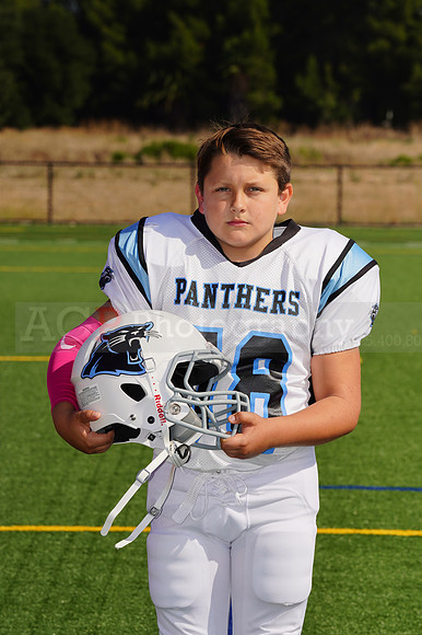 Panthers00091