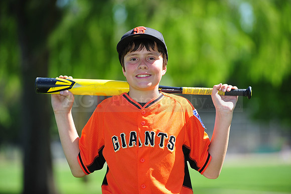 MGiants066