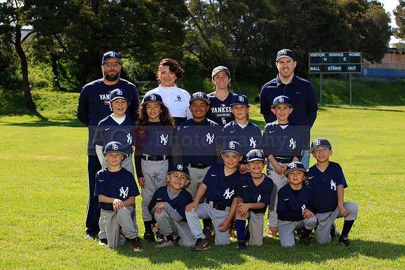 JrPWYankees00124