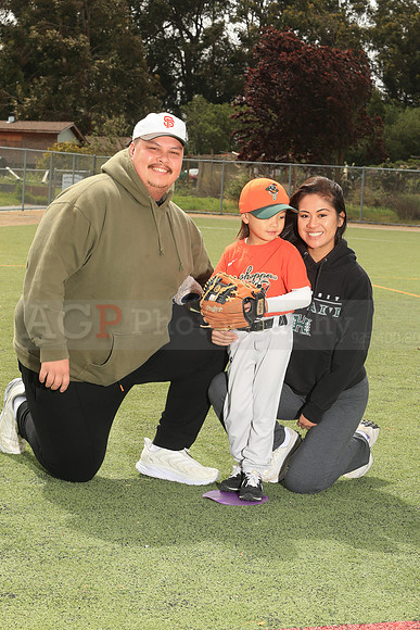 TBGrasshoppers00038