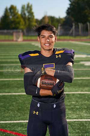 AVHS_Varsity00306