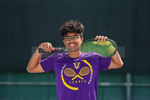 AVHS_VTennis_00012