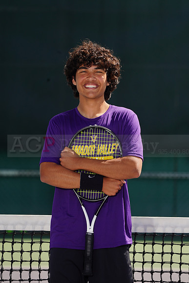 AVHS_VTennis_00031