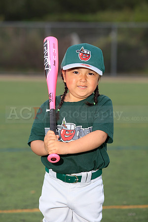 TBTinCaps00045