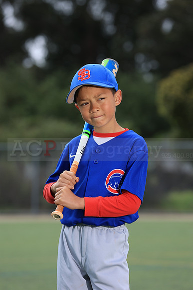 JrPWCubs00026