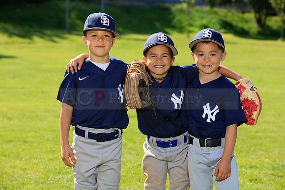 JrPWYankees00142