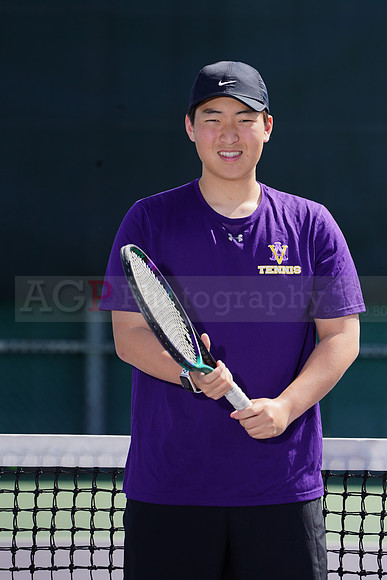 AVHS_VTennis_00036